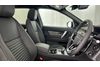 Land Rover Discovery Sport 1.5 P270e PHEV Metropolitan