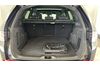 Land Rover Discovery Sport 1.5 P270e PHEV Metropolitan