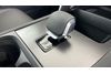 Land Rover Discovery Sport 1.5 P270e PHEV Metropolitan