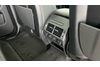 Land Rover Discovery Sport 1.5 P270e PHEV Metropolitan