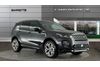 Land Rover Discovery Sport 1.5 P270e PHEV Metropolitan