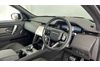 Land Rover Discovery Sport 1.5 P270e PHEV Metropolitan