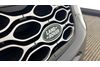 Land Rover Discovery Sport 1.5 P270e PHEV Metropolitan