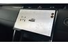 Land Rover Discovery Sport 1.5 P270e PHEV Metropolitan