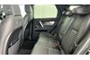 Land Rover Discovery Sport 1.5 P270e PHEV Metropolitan