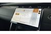Land Rover Discovery Sport 1.5 P270e PHEV Metropolitan