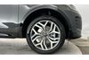 Land Rover Discovery Sport 1.5 P270e PHEV Metropolitan