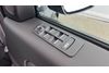 Land Rover Discovery Sport 1.5 P270e PHEV Metropolitan