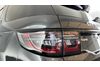 Land Rover Discovery Sport 1.5 P270e PHEV Metropolitan