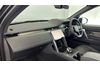 Land Rover Discovery Sport 1.5 P270e PHEV Metropolitan