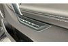 Land Rover Discovery Sport 1.5 P270e PHEV Metropolitan