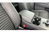 Land Rover Discovery Sport 1.5 P270e PHEV Metropolitan