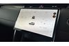 Land Rover Discovery Sport 1.5 P270e PHEV Metropolitan
