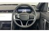 Land Rover Discovery Sport 1.5 P270e PHEV Metropolitan