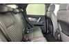 Land Rover Discovery Sport 1.5 P270e PHEV Metropolitan