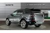 Land Rover Discovery Sport 1.5 P270e PHEV Metropolitan