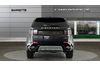 Land Rover Discovery Sport 1.5 P270e PHEV Metropolitan