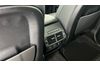 Land Rover Discovery Sport 1.5 P270e PHEV Metropolitan