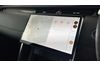 Land Rover Discovery Sport 1.5 P270e PHEV Metropolitan