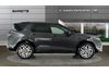 Land Rover Discovery Sport 1.5 P270e PHEV Metropolitan