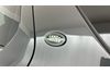 Land Rover Discovery Sport 1.5 P270e PHEV Metropolitan