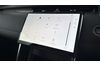 Land Rover Discovery Sport 1.5 P270e PHEV Metropolitan