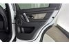 Land Rover Discovery Sport 1.5 P270e PHEV Metropolitan