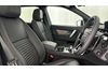 Land Rover Discovery Sport 1.5 P270e PHEV Metropolitan