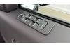 Land Rover Discovery Sport 1.5 P270e PHEV Metropolitan