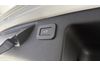 Land Rover Discovery Sport 1.5 P270e PHEV Metropolitan