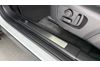 Land Rover Discovery Sport 1.5 P270e PHEV Metropolitan