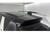 Land Rover Discovery Sport 1.5 P270e PHEV Metropolitan