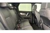 Land Rover Discovery Sport 1.5 P270e PHEV Metropolitan