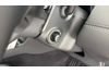 Land Rover Discovery Sport 1.5 P270e PHEV Metropolitan