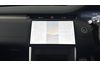 Land Rover Discovery Sport 1.5 P270e PHEV Metropolitan