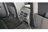 Land Rover Discovery Sport 1.5 P270e PHEV Metropolitan