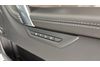 Land Rover Discovery Sport 1.5 P270e PHEV Metropolitan