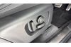 Land Rover Discovery Sport 1.5 P270e PHEV Metropolitan