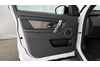 Land Rover Discovery Sport 1.5 P270e PHEV Metropolitan