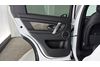 Land Rover Discovery Sport 1.5 P270e PHEV Metropolitan