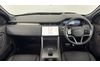 Land Rover Discovery Sport 1.5 P270e PHEV Metropolitan