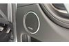 Land Rover Discovery Sport 1.5 P270e PHEV Metropolitan
