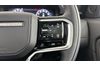 Land Rover Discovery Sport 1.5 P270e PHEV Metropolitan