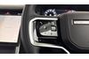 Land Rover Discovery Sport 1.5 P270e PHEV Metropolitan