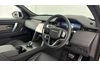 Land Rover Discovery Sport 1.5 P270e PHEV Metropolitan