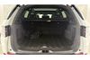 Land Rover Discovery Sport 1.5 P270e PHEV Metropolitan