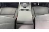 Land Rover Discovery Sport 1.5 P270e PHEV Metropolitan