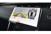 Land Rover Discovery Sport 1.5 P270e PHEV Metropolitan
