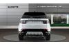 Land Rover Discovery Sport 1.5 P270e PHEV Metropolitan