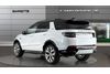 Land Rover Discovery Sport 1.5 P270e PHEV Metropolitan